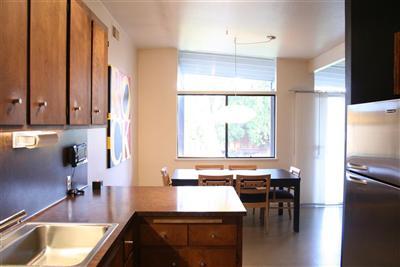 4916 Clear Cir, Carmichael, CA 95608 photo 4