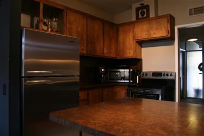 4916 Clear Cir, Carmichael, CA 95608 photo 3