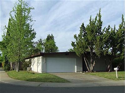 4916 Clear Cir, Carmichael, CA 95608 photo 1