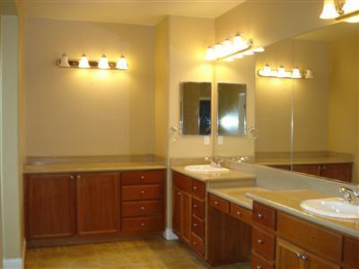 1894 Mount Pellier St, Tracy, CA 95304 photo 7