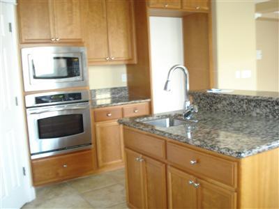 1894 Mount Pellier St, Tracy, CA 95304 photo 5