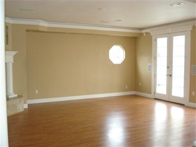 1894 Mount Pellier St, Tracy, CA 95304 photo 4