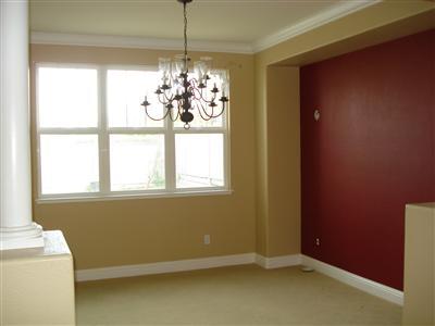 1894 Mount Pellier St, Tracy, CA 95304 photo 3
