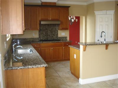 1894 Mount Pellier St, Tracy, CA 95304 photo 6