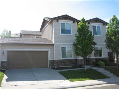 760 Bluestone Cir, Folsom, CA 95630 photo 1