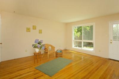 1322 Chestnut Ln, Davis, CA 95616 photo 8