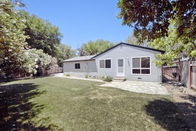 1322 Chestnut Ln, Davis, CA 95616 photo 6