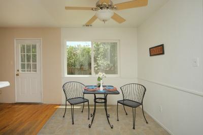 1322 Chestnut Ln, Davis, CA 95616 photo 13