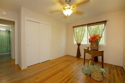 1322 Chestnut Ln, Davis, CA 95616 photo 19
