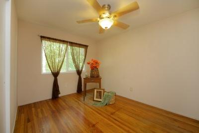 1322 Chestnut Ln, Davis, CA 95616 photo 20