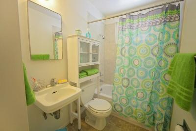 1322 Chestnut Ln, Davis, CA 95616 photo 24