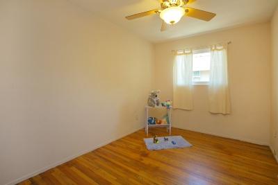 1322 Chestnut Ln, Davis, CA 95616 photo 22