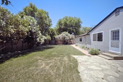 1322 Chestnut Ln, Davis, CA 95616 photo 5