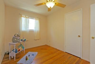 1322 Chestnut Ln, Davis, CA 95616 photo 21
