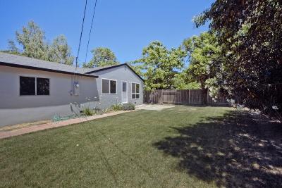 1322 Chestnut Ln, Davis, CA 95616 photo 7