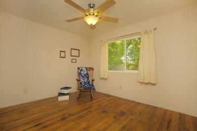 1322 Chestnut Ln, Davis, CA 95616 photo 23