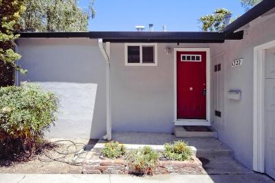 1322 Chestnut Ln, Davis, CA 95616 photo 3