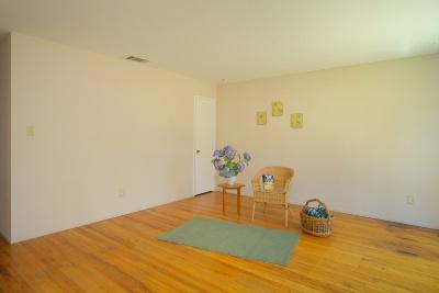 1322 Chestnut Ln, Davis, CA 95616 photo 9