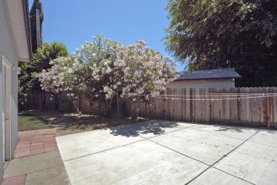 1322 Chestnut Ln, Davis, CA 95616 photo 4