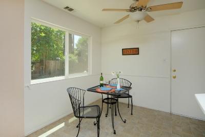 1322 Chestnut Ln, Davis, CA 95616 photo 11