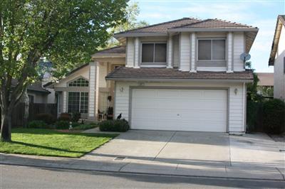 3921 Sharpsburg Dr, Modesto, CA 95357 photo 1