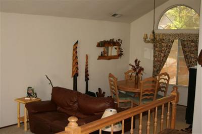3921 Sharpsburg Dr, Modesto, CA 95357 photo 4