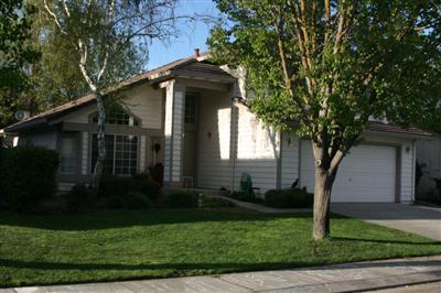 3921 Sharpsburg Dr, Modesto, CA 95357 photo 2