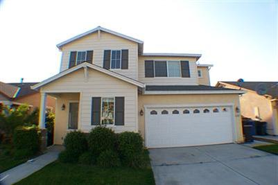 3263 Dewar Ln, Turlock, CA 95382 photo 1