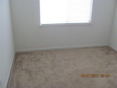 3263 Dewar Ln, Turlock, CA 95382 photo 5