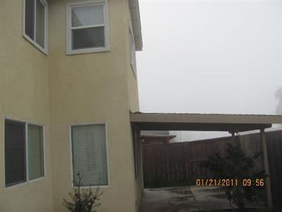 3263 Dewar Ln, Turlock, CA 95382 photo 11