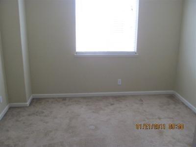 3263 Dewar Ln, Turlock, CA 95382 photo 7