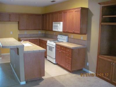 3263 Dewar Ln, Turlock, CA 95382 photo 4