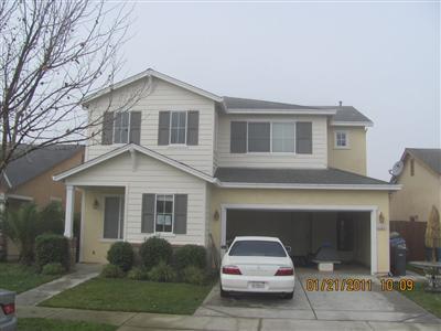 3263 Dewar Ln, Turlock, CA 95382 photo 2