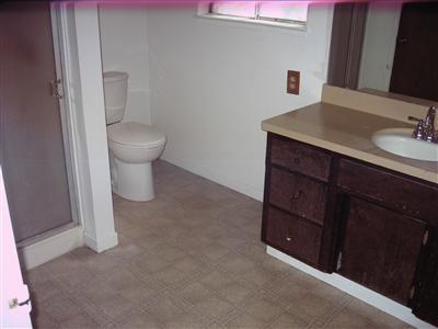 3404 Keller St, Modesto, CA 95355 photo 9