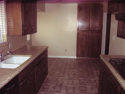 3404 Keller St, Modesto, CA 95355 photo 6