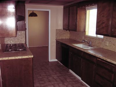 3404 Keller St, Modesto, CA 95355 photo 7