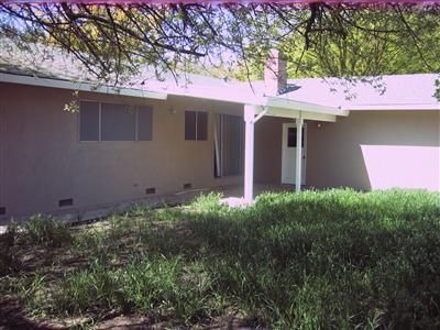 3404 Keller St, Modesto, CA 95355 photo 11