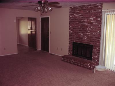 3404 Keller St, Modesto, CA 95355 photo 4