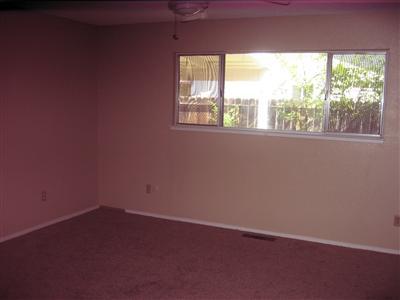 3404 Keller St, Modesto, CA 95355 photo 10