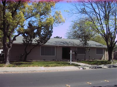 3404 Keller St, Modesto, CA 95355 photo 1