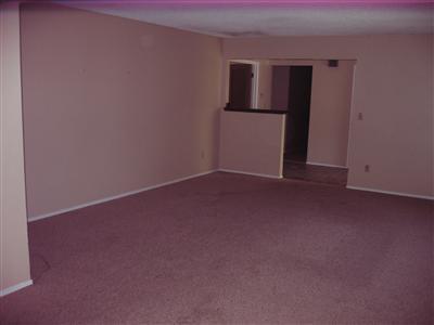 3404 Keller St, Modesto, CA 95355 photo 5