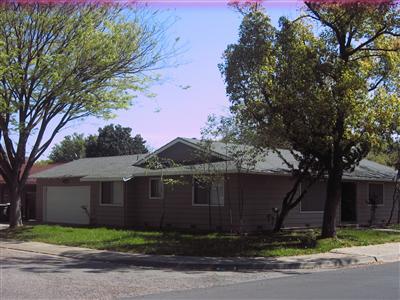 3404 Keller St, Modesto, CA 95355 photo 2