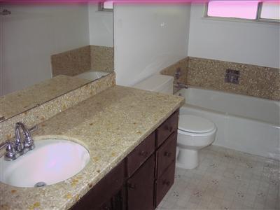 3404 Keller St, Modesto, CA 95355 photo 8
