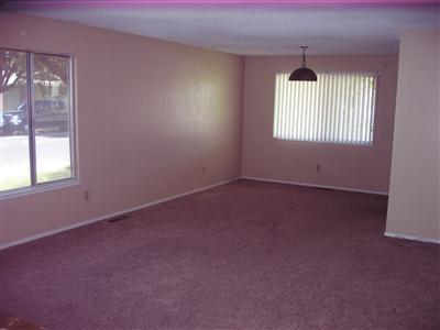 3404 Keller St, Modesto, CA 95355 photo 3