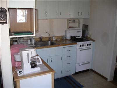 111 Sun Mountain Rd, Mi Wuk Village, CA 95346 photo 3