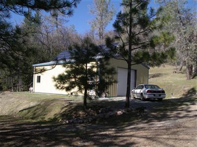111 Sun Mountain Rd, Mi Wuk Village, CA 95346 photo 8