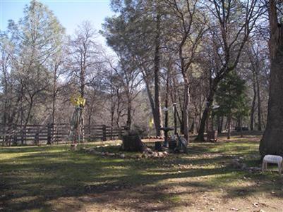 111 Sun Mountain Rd, Mi Wuk Village, CA 95346 photo 14