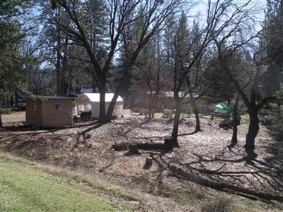 111 Sun Mountain Rd, Mi Wuk Village, CA 95346 photo 11