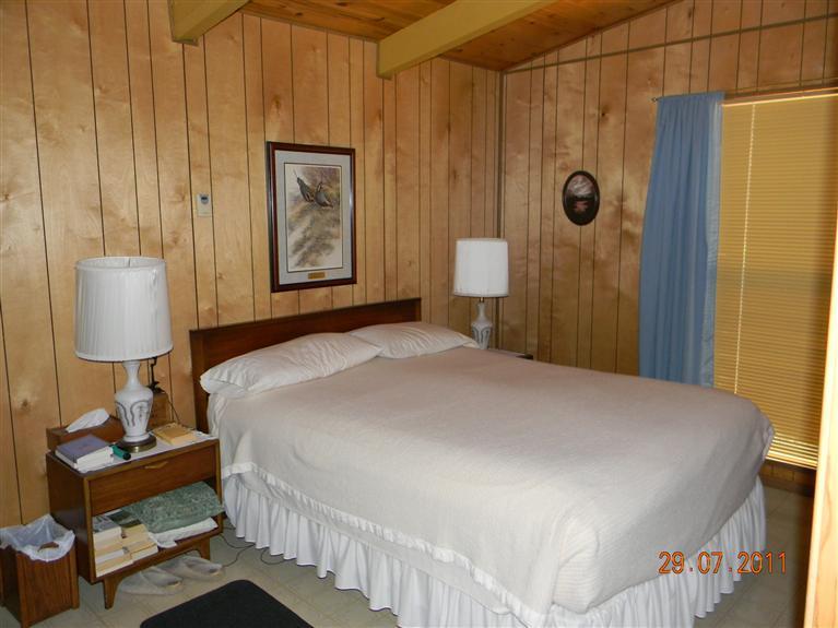 111 Sun Mountain Rd, Mi Wuk Village, CA 95346 photo 6