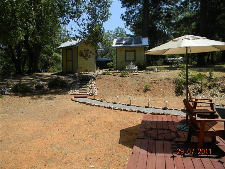 111 Sun Mountain Rd, Mi Wuk Village, CA 95346 photo 18